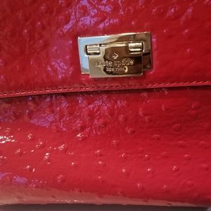 Kate spade bag
